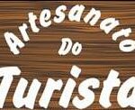 ARTESANATO DO TURISTA