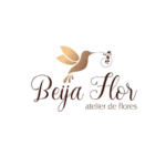 BEIJA FLOR