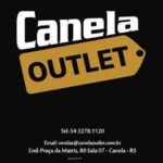 CANELA OUTLET