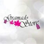 GRAMADO STORE