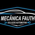 MECANCIA FAUTH