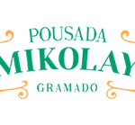 POUSADA MIKOLAY