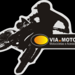 VIA MOTOS