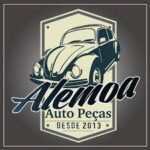 alemoa