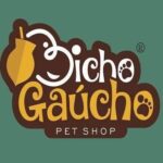 bixho gaucho
