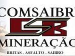 comsaibri