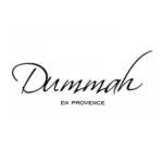 dummah