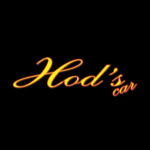hods car