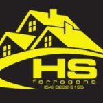 hs