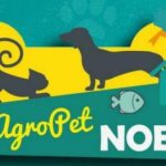 AGROPET NOEL