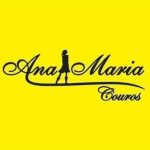 ANAMARIA COUROS
