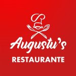 AUGUSTOS