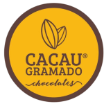 CACAU