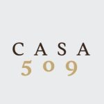 CASA 509
