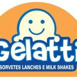 GELATTI