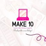 MAKE 10