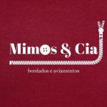 MIMOS